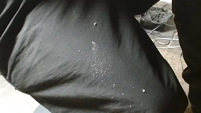 Snapshot of blow2gold chatting on 11, 9, 2025 blow2gold online show from 11, 9, 2025