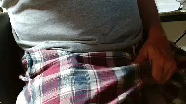 Snapshot of blow2gold chatting on 6, 10, 2025 blow2gold online show from 6, 10, 2025