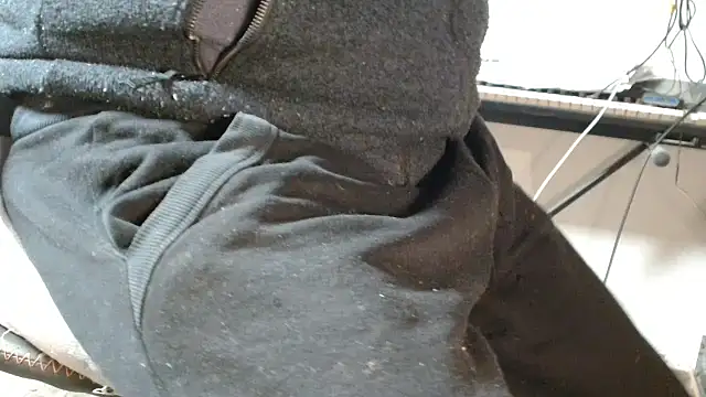 Snapshot of blow2gold chatting on 10, 11, 2025 blow2gold online show from 10, 11, 2025