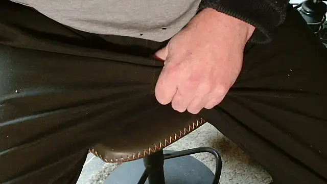 blow2gold online show from 11, 1, 2026