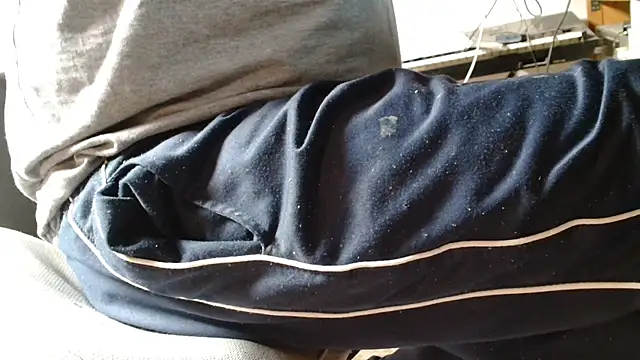 Snapshot of blow2gold chatting on 15, 10, 2025 blow2gold online show from 15, 10, 2025