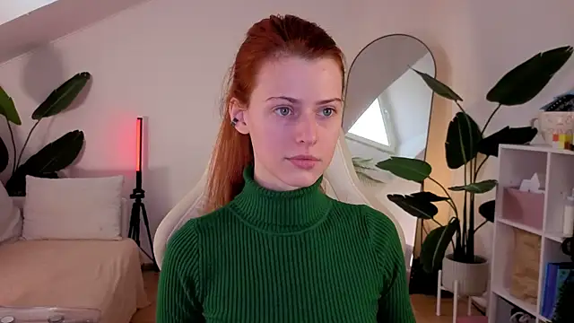 Snapshot of doll_lesli chatting on 27, 11, 2025 doll lesli online show from 27, 11, 2025