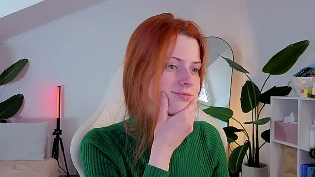 Snapshot of doll_lesli chatting on 26, 11, 2025 doll lesli online show from 26, 11, 2025