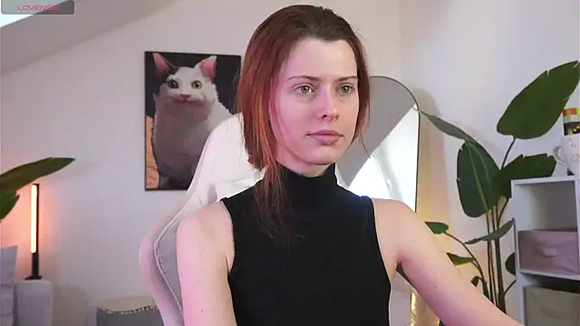 doll lesli online show from 12, 3, 2026