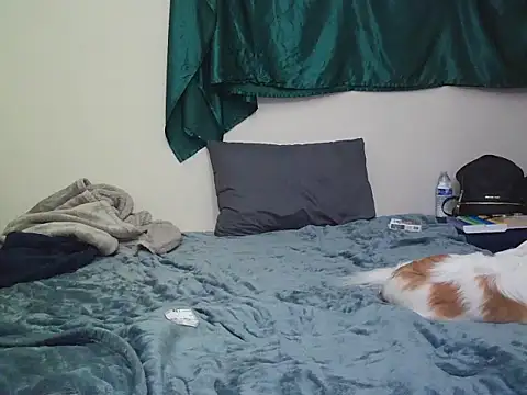 Snapshot of Victoria121565 chatting on 23, 2, 2026 Victoria121565 online show from 23, 2, 2026