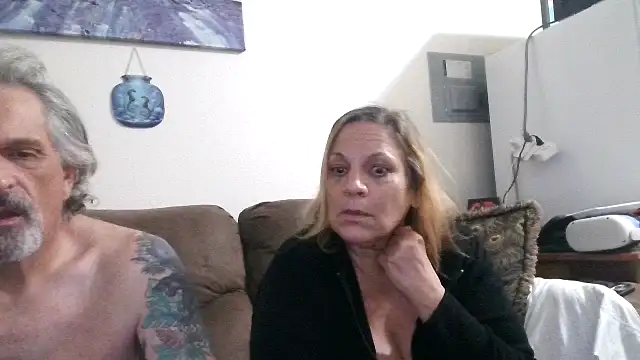 Victoria121565 online show from 14, 6, 2026