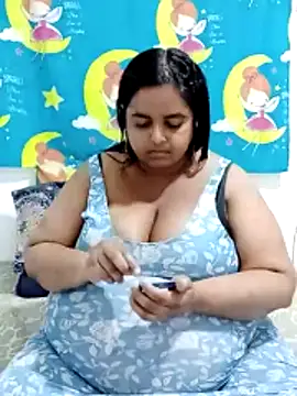 SusanaEshwar online show from 10, 2, 2026