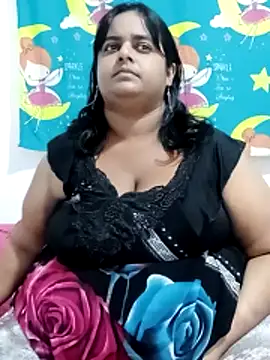 SusanaEshwar online show from 20, 2, 2026