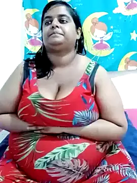 SusanaEshwar online show from 20, 3, 2026