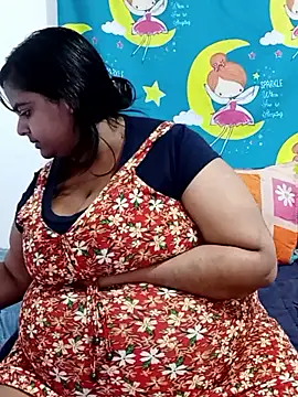 SusanaEshwar online show from 4, 5, 2026