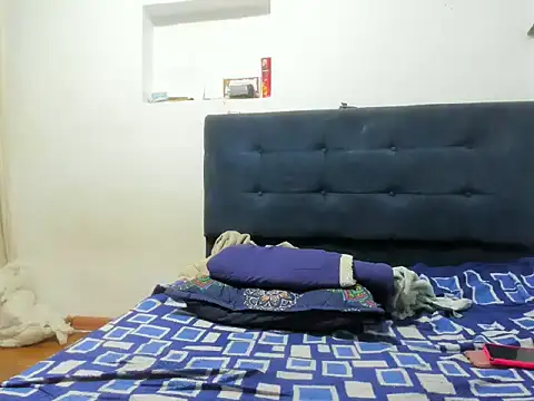 SusanaEshwar online show from 22, 12, 2025