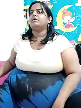 SusanaEshwar online show from 9, 4, 2026