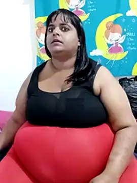 SusanaEshwar online show from 8, 5, 2026
