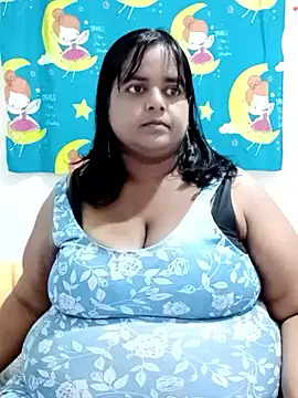 SusanaEshwar online show from 8, 2, 2026