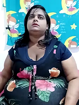 SusanaEshwar online show from 12, 3, 2026