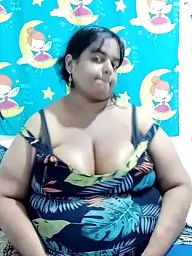 SusanaEshwar online show from 9, 2, 2026