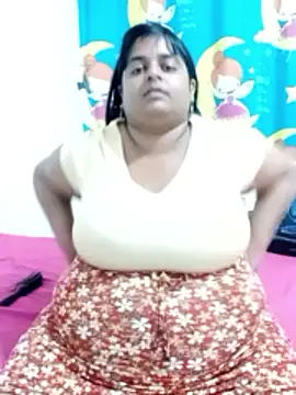 SusanaEshwar online show from 26, 5, 2026