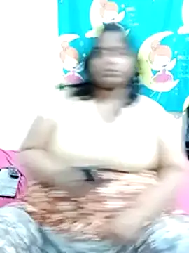 SusanaEshwar online show from 15, 5, 2026