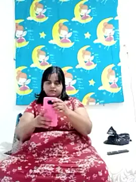 SusanaEshwar online show from 6, 2, 2026