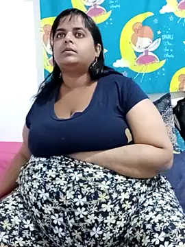 SusanaEshwar online show from 7, 5, 2026