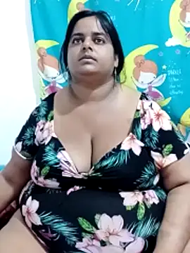 SusanaEshwar online show from 24, 2, 2026