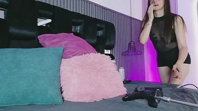 levana1 online show from 23, 4, 2026