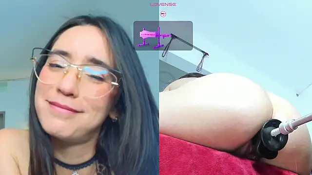 levana1 online show from 31, 1, 2026