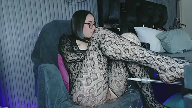 Snapshot of levana1 chatting on 12, 6, 2026 levana1 online show from 12, 6, 2026