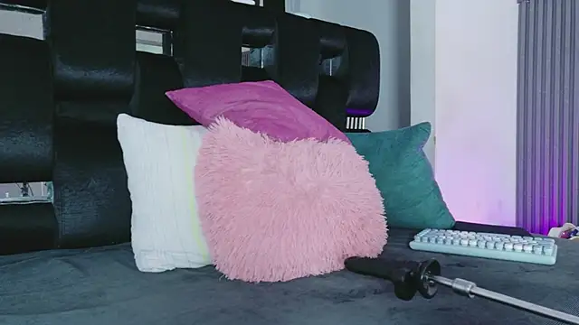 levana1 online show from 28, 3, 2026