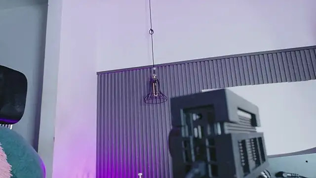 levana1 online show from 15, 4, 2026