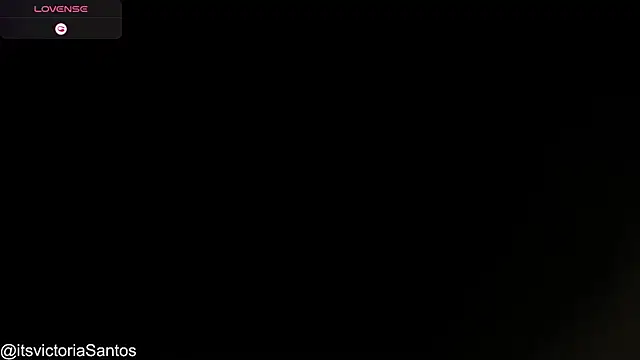 Victoriasant online show from 20, 9, 2025