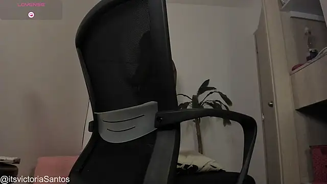 Victoriasant online show from 28, 2, 2026