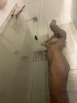 Victoriasant online show from 1, 4, 2026