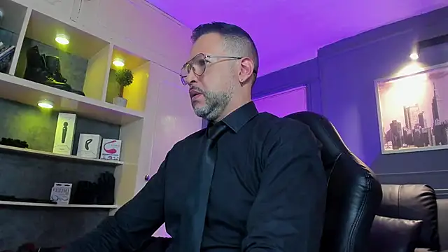 MrFrank tattoo online show from 14, 1, 2026