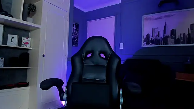 MrFrank tattoo online show from 8, 10, 2025