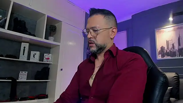 MrFrank tattoo online show from 27, 10, 2025