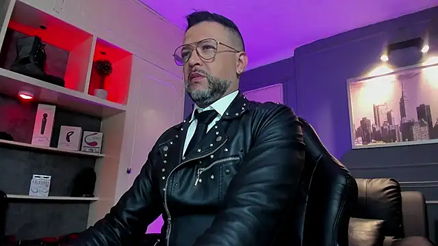 MrFrank tattoo online show from 14, 2, 2026