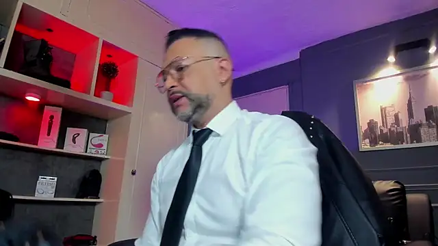 MrFrank tattoo online show from 21, 2, 2026