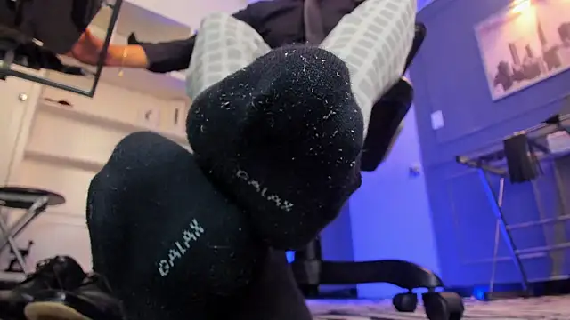 MrFrank tattoo online show from 7, 3, 2025