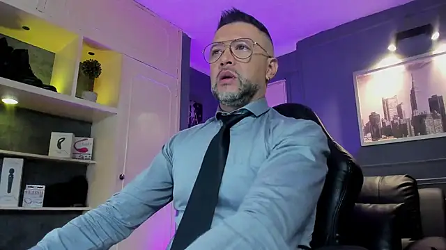 MrFrank tattoo online show from 5, 2, 2026