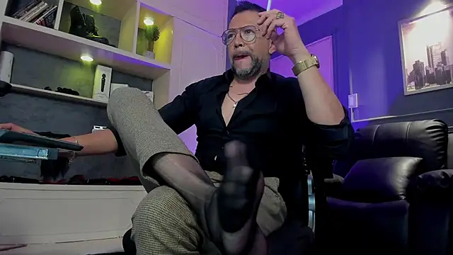 MrFrank tattoo online show from 5, 1, 2026