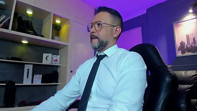 MrFrank tattoo online show from 3, 2, 2026