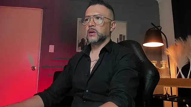 MrFrank tattoo online show from 23, 2, 2026