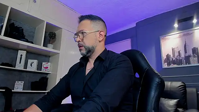 MrFrank tattoo online show from 7, 11, 2025