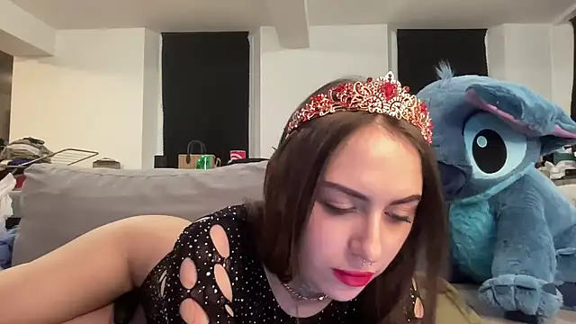 onefire56 online show from 6, 3, 2025