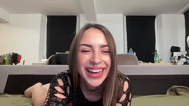 onefire56 online show from 22, 3, 2025