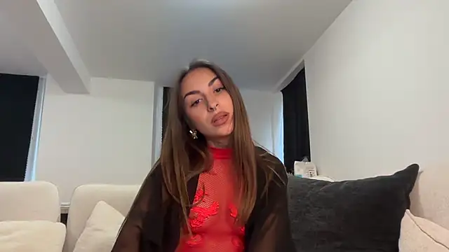 onefire56 online show from 25, 9, 2025