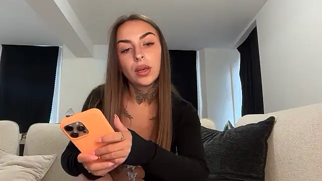 onefire56 online show from 5, 10, 2025