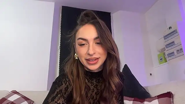 onefire56 online show from 11, 1, 2026