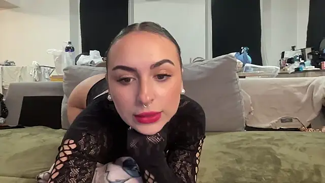 onefire56 online show from 13, 3, 2025